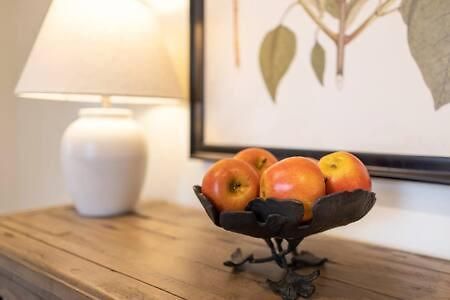 Downtown Luxury Farmhouse Apartment #4 West Dundee Luaran gambar